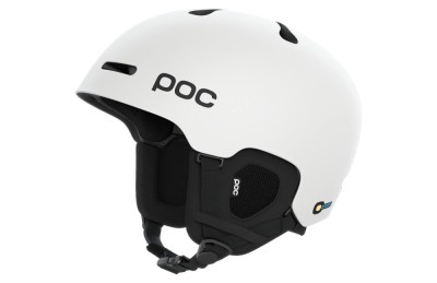 Casca de schi si snowboard POC Fornix pentru protectie - RESIGILAT foto