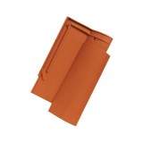 Tiglele ceramice Tondach Venus natur