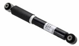Amortizor SMART CITY-COUPE (450) (1998 - 2004) RINGER 1542002183