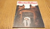 SFARSITUL DOFTANAEI - Memoriei lui ILIE PINTILIE - T. Rudenco (cuvant inainte) - Editura "Scanteia", 1945, 71 p. cu ilustrati in text