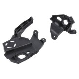 Kit reparatie far fata stanga Peugeot 3008, 5008