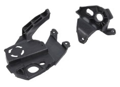 Kit reparatie far fata stanga Peugeot 3008, 5008 foto
