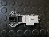 Mecanism blocare usa , inchizator masina de spalat LG F12B8ND1 -cod 6601EN1003D / C21