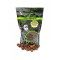 BOILIES MG SPECIAL CARP Semi Solubile Squid&amp;Octopus Capsuna 20mm 1KG