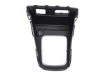 Ornament consola centrală FORD ECOSPORT 2022 OEM: GN15-A044H96-UKW 17196848