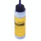 Rezerva praf de creta colorata 120 gr Topmaster Profesional