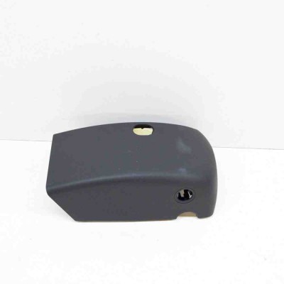 Ornament mecanism de direcție VW ID.3 E11 2021 OEM: 10A858559A 13727326 foto