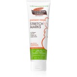 Palmer&rsquo;s Pregnancy Cocoa Butter Formula crema pentru masaj impotriva vergeturilor 125 g