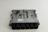 Unitate de control motor BMW X7 G07 2022 OEM: 7100385,0281039558 24984122