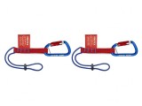 Funie max.1,5kg 2buc.