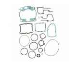 Set garnituri Top-End Yamaha YZ WR 250 88- 96 Athena P400485600254