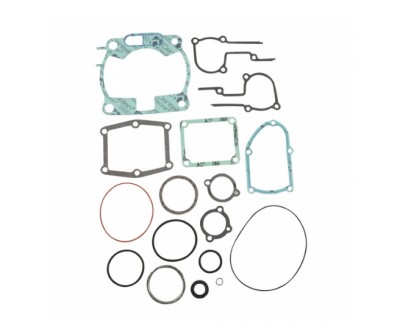 Set garnituri Top-End Yamaha YZ WR 250 88- 96 Athena P400485600254 foto