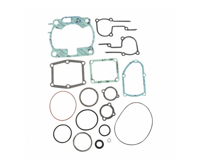 Set garnituri Top-End Yamaha YZ WR 250 88- 96 Athena P400485600254
