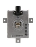 Balast Xenon OEM Compatibil Mitsubishi X6T02971 / X6T02981 / W3T10471 /W3T11371
