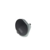 Suport filtru pentru espressor SMEG 698415428 Original