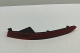 Proiector ceață st&acirc;nga spate VW TOUAREG 7P5 2017 OEM: 7P6945701G | 32028335