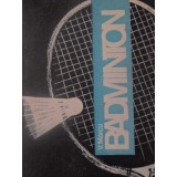 BADMINTON-VASILE MARCU-359238