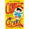 Kicsi Charlie csirke lesz - Sam Copeland