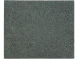 Coala Textila Abraziva P60