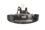 Lampa numar Citroen Jumper (230/244), 06.1999-08.2006; Fiat Ducato (230/244), 06.1999-09.2006; Peugeot Boxer (230/244), 06.1999-08.2006, Van, partea, TYC