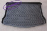 Tavita Portbagaj Premium Aristar Ford Kuga I (2008-2013) - Protectie Impermeabila, Antialunecare, Margine Inalta
