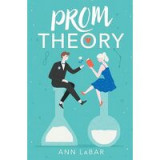 Prom Theory