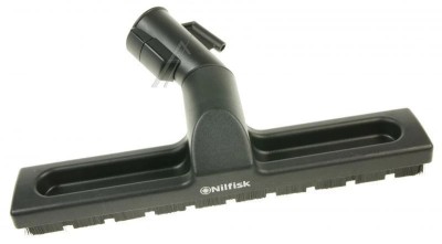 PERIE ASPIRATOR CLICK FIT D 32 MM 128350251 NILFISK foto