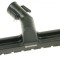 PERIE ASPIRATOR CLICK FIT D 32 MM 128350251 NILFISK