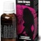 Picaturi afrodisiace Spanish love secrets 30 ml