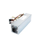 Sursa Alimentare PC Dell OptiPlex 390/790/990 SFF, 240W