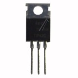 TIP42C TRANZISTOR P 100V 10A 3MHZ TO-220 -ROHS-