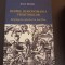 Despre demonomania vrajitorilor - Jean Bodin