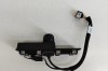 Camera de marșarier KIA EV6 CV 2021 OEM: 81820-CV010 | 26596563