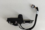 Camera de marșarier KIA EV6 CV 2021 OEM: 81820-CV010 26596563