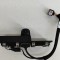 Camera de marșarier KIA EV6 CV 2021 OEM: 81820-CV010 | 26596563