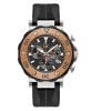 Ceas Barbati, GUESS, Gc DiverCode Chrono Y63003G2MF - Marime universala