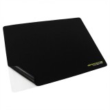 Mouse pad Gaming, Roline 18.01.2045