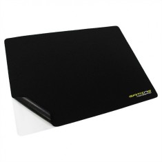 Mouse pad Gaming, Roline 18.01.2045