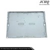 Bottom case carasa inferioara pentru Microsoft Surface 1724 128gb