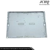 Bottom case carasa inferioara pentru Microsoft Surface 1724 128gb