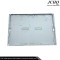 Bottom case carasa inferioara pentru Microsoft Surface 1724 128gb