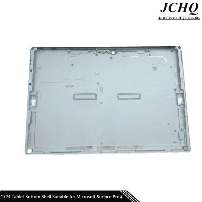 Bottom case carasa inferioara pentru Microsoft Surface 1724 128gb