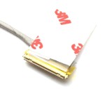 Cablu video LVDS Asus 14005-00860100, 1422-01cw000, 550CA, S550CB, S550CM