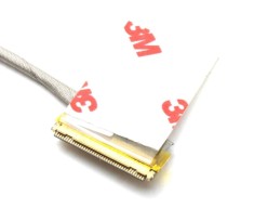 Cablu video LVDS Asus 14005-00860100, 1422-01cw000, 550CA, S550CB, S550CM