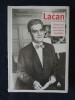 Lacan. Schita unei vieti, istoria unui sistem de gandire &ndash; Elisabeth Roudinesco, Ed. Trei, 2018