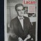 Lacan. Schita unei vieti, istoria unui sistem de gandire &ndash; Elisabeth Roudinesco