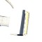 Cablu video eDP HP 15-DK UHD 3840x2160, DC0C00LZ00 UHD 3840x2160