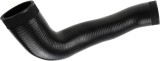 Furtun aer supraalimentare Land Rover Freelander I (L314), Freelander I Soft Top (L314) Motor 2.0 TD4 4x4, OE PNH500190