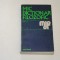 Mic dictionar filozofic