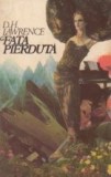 Fata pierduta